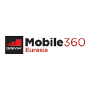 M360 Eurasia, Tachkent