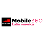 M360 LATAM, Ville de Mexico