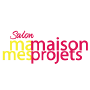 Salon Ma Maison Mes Projets, Charleville-Mézières