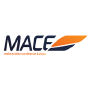 MACE Malta Aviation Conference Expo, San Ġiljan