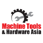 Machine Tools & Hardware Asia, Karachi