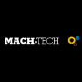 Mach-Tech, Budapest