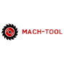 Mach-Tool, Poznan