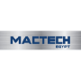 MacTech, Le Caire