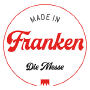 Made in Franken, Nuremberg