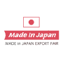 MADE in JAPAN EXPORT FAIR, Tōkyō