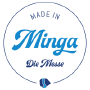 Made in Minga, Munich