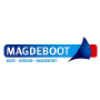 MAGDEBOOT, Magdebourg