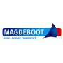 Magdeboot, Magdebourg