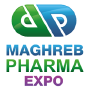 Maghreb Pharma, Alger