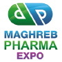 MAGHREB PHARMA, Alger