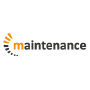 maintenance, Anvers