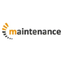 maintenance, Munich
