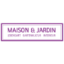 Maison & Jardin, Neustadt an der Weinstrasse