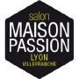 Maison Passion, Villefranche-sur-Saône