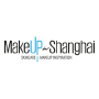 MakeUp in, Shanghai