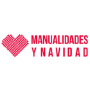 Manualidades y Navidad (Artisanat et Noël), Ville de Mexico