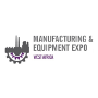 Manufacturing & Equipment Expo West Africa, Lagos