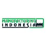 Manufacturing Indonesia, Jakarta