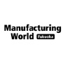 Manufacturing World, Fukuoka