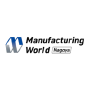 Manufacturing World, Nagoya