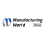 Manufacturing World, Tōkyō