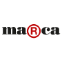 Marca, Bologne