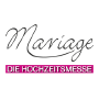 Mariage, Losheim am See