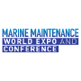 Marine Maintenance World Expo, Amsterdam