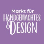 Marché de l'Artisanat & Design de Printemps, Oldenburg