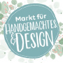 Markt für Handgemachtes & Design, Oldenburg