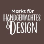 Marché de l'Artisanat & Design d'Automne, Oldenburg