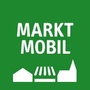 MARKT MOBIL, Essen