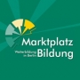 Marktplatz Bildung, Berlin