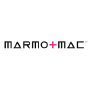 Marmo+mac, Vérone