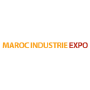 MAROC INDUSTRIE EXPO, Casablanca