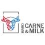MaroCarne & Milk, Casablanca