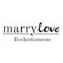 Salon de mariage marrylove, Leipzig