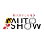 Maryland Auto Show, Baltimore