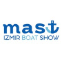 MAST Izmir Boat Show, Izmir