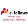 Master Day Business & Economics, Francfort-sur-le-Main