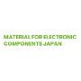 MATERIAL FOR ELECTRONIC COMPONENTS JAPAN, Tōkyō