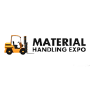 Material Handling Expo, Pune 