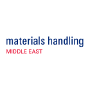 Materials Handling Middle East, Dubaï