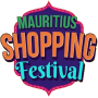 Mauritius Shopping Festival, Port-Louis