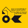MAWEV Show, Sankt Pölten