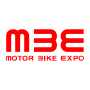 MBE Motor Bike Expo, Vérone