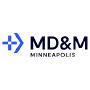 MD&M, Minneapolis