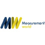 Measurement World, Chassieu
