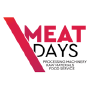 MEAT & GRILL DAYS, Athènes